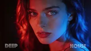 Deep House 2026 | Best Chill Deep House Mix 🌙 Original Tracks & Relax Vibes #2
