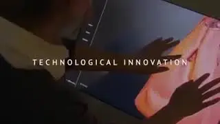 FIRSTCOIN~NEW CRYPTOCURRENCY IN 2017
