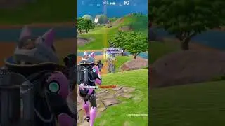 #capcut #fortnite #fortnitecompetitive #fortnitedaily #gamingmontage #shorts #reels #rec #lol #cat