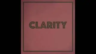 Vero Reiser & The Pretty Damn Amazing - Clarity