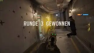 [UNDETECTED] R6 CAV ESP + No Recoil | Cheap R6 CHEAT | R6 WALL HACK R6 ESP