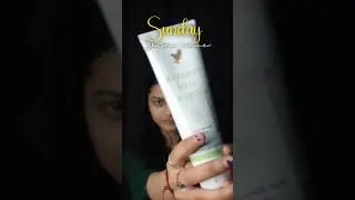skin care with forever products #shorts #shortsfeed #skincareroutine