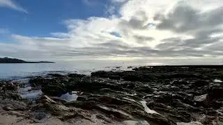 Gylly Beach | Falmouth | Gorgeous Sunshine (IX)
