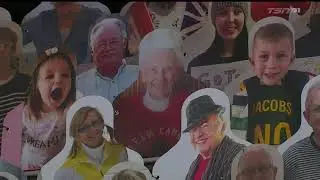 #brier2021 Team Jacobs: A Family Affair (