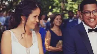 WEDDING VIDEO PROMO  #videomakermilano