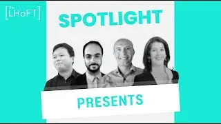 CRYPTOMANIA and the evolution and adoption of cryptocurrencies as the future of payments