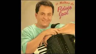 Fl&aacute;vio Jos&eacute;-1996
