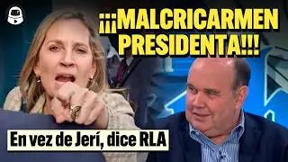 ESPECIAL CHIFAGATE: ¡José Jerí tiene 19 videos más! #LaEncerrona