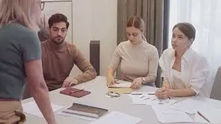 Bay Area Board Member- Testimonial HOA UNLIMITED LLC