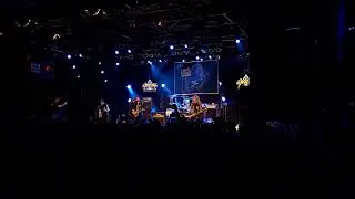 STRYPER - All For One (Live @ Loud and Proud Festival 2025)