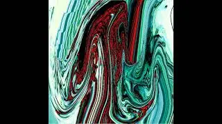 [free for profit] ambient witch house darkwave detune - revolution 