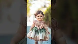 Trendy Outfit Ideas for Fashion-Savvy Parents | Baby Walk Show