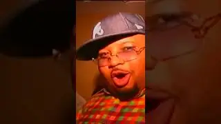 ДЖАЗИ ФА РАССКАЗЫВАЕТ О ВЛИЯНИИ PIMPIN | PIMPIN KEN & PIMP C: ЛУЧШЕЕ ИЗ ДВУХ МИРОВ (2007) #pimpc