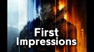 My Honest Review of Black Ops 7 Beta