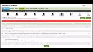 Year End Census Data Collection Webinar