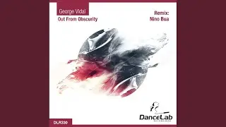 Out From Obscurity (Original Mix)