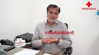 Breast Tumor Signs and Symptoms   | Dr. Mahbool Alam Chashti  | General Surgeon