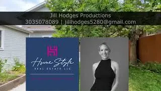 3647 Vallejo St Denver, CO 80211