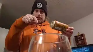 R'OASTED CHESTNUT BROWN ALE - Oast House Brewery #craftbeerreview #craftbeer #beerlife #craftbrew 