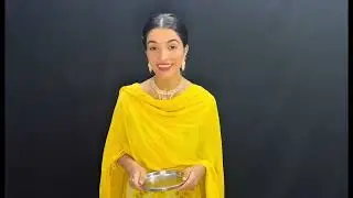 Audition For Diwali ad 🪔 #diwali #actorslife #audition #indianlook 