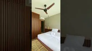Brand New Beautiful Leasehold Villa in Jimbaran!😍 (BSVL210)