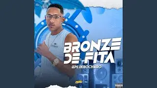 Bronze de Fita