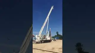 Soilmec SF50 (4)