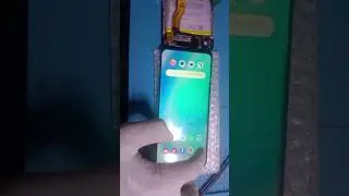 Combo testing #combochange #folderchange #folderpasting #screenchange #comboreplacement #repair