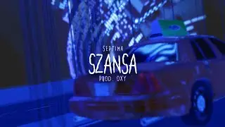 SEPTIMA 