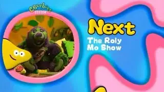 The Roly Mo Show Next Bumper