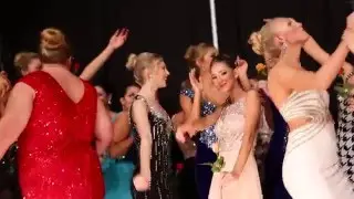 RaeLynn's Boutique 2016 Fashion Show