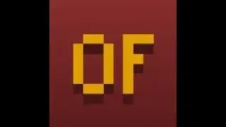So installiert man Minecraft shader