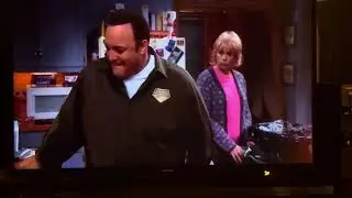 Using mom to make the money
