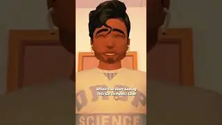 When U Start Seeing This In Public Chat On Avakin Life #shorts #avakinlife #avakinofficial #avakin