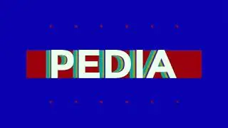 Rishipedia