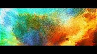 Sub soldiers - Technoid series