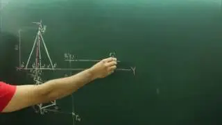 Section of solids 5 ( Engineering and diploma students)