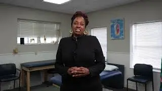From Pain to Power: How Physical Therapy Helped Me Walk Tall Again | Pro Motion PT Success Story