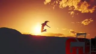 Best New Techno 2016 Hands Up 'n' Dance Mix vol. 2 (1h MegaMix)
