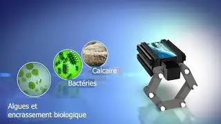 Introduction &agrave; HydroFLOW