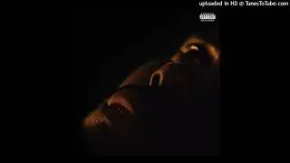 The Weeknd - Baptized In Fear / Open Hearts (Official Instrumental)