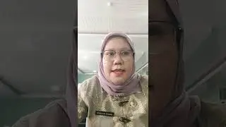 Video tips untuk kreativitas dan Inovasi