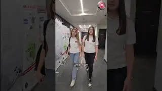 Video-serijal &bdquo;Za&scaron;to volim ITHS?&ldquo; se nastavlja!