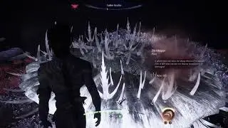Avatar From the Ashes: Blood Urchin & Shirnkspur (Spoiler video for a Zeykoma & Stash Location)