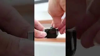 How to use Knight Q?