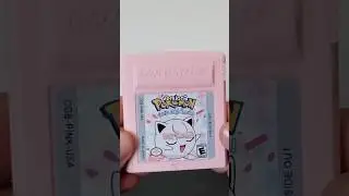 POKEMON GAMES THAT WERE PLANNED BUT NEVER RELEASED