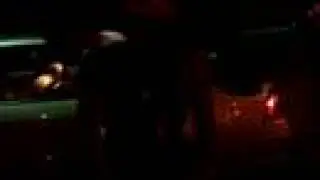 GHETTOS VOICE & SOSO LOC