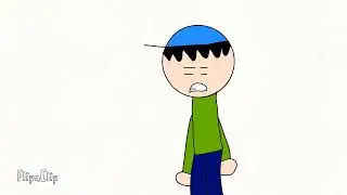 Sokle cartoon 7