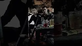 cố gắng ezai ❤️&zwj;🔥