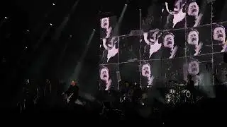 Elbow - Dexter & Sinister
